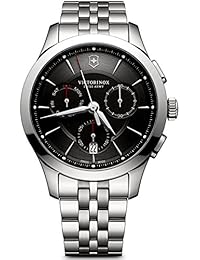 VICTORINOX ALLIANCE relojes hombre V241745