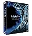 Pack Alien Antología 2014 [Blu-ray]