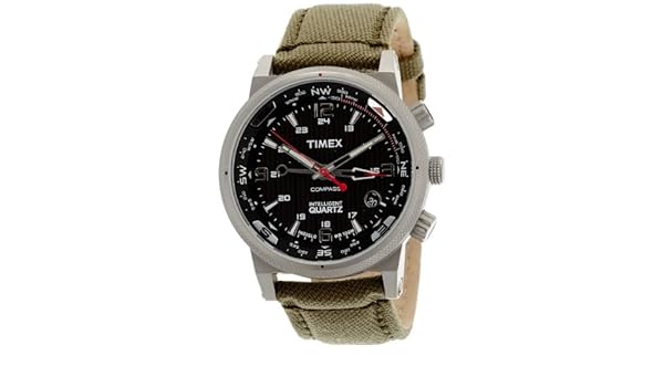 timex t2n726