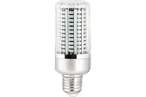 Fransande UV Germicidal Disinfection Lamp LED UVC E27 Home Ozone Disinfection Light Bulb