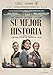 Su mejor historia [DVD]