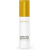 Platinum Series Erkek Sprey 30 ml &ndash; Pratik Erkek S&uuml;re Destekleyici +30 Minute
