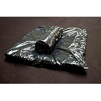 Amazon Co Uk 50 100 Household Insulation Heating