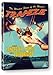 Trapeze [DVD] [1956]