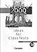 Produktbild English G 2000 A4 Ideas for Class Tests , Vorschläge für Klassenarbeiten / Leistungsmessungen ;  mit CD ; G2000 A 4