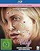 Produktbild Tully [Blu-ray]