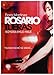 Rosario Tijeras [DVD] [Region 2] (IMPORT) (Keine deutsche Version)