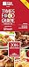 TIMES FOOD GUIDE KOLKATA - 2016 RS.100.00
