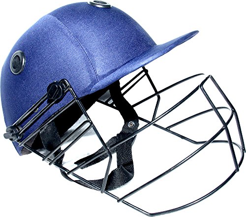 Gee Cricket Helmet Medium Size (Blue) RS.499 (33.00% Off) - Amazon Gee Cricket Helmet Medium Size (Blue) RS.499 (33.00% Off) - Amazon