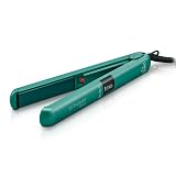 Gama Italy Professional Plancha para pelo gama Elegance Digital con aceite  de argan – 1 pieza : Amazon.es: Belleza