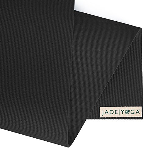 Jadeyoga Harmony Professional Mat Jade Yoga