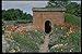 Produktbild 301095 Summer Splendour Packwood House Gardens A4 Photo Poster Print 10x8