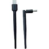 Hiremco 7601 Wıfı Anten