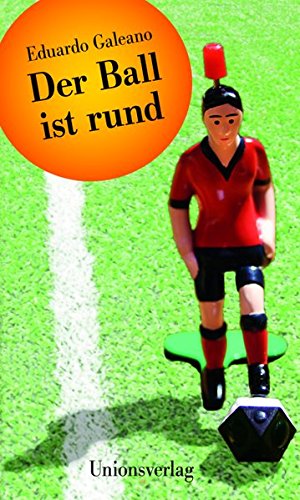 Download Der Ball ist rund Download Der Ball ist rund