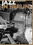 Image de Jazz in Berlin: Stile Szenen Stars