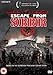 Escape from Sobibor [DVD]