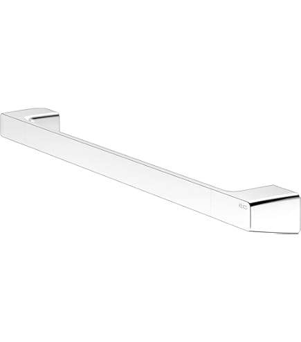 KEUCO Toiletrolhouder Plan Black Selection mat zwart kopen
