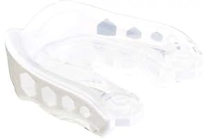 Shock Doctor Protection