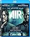 Produktbild Air [Blu-ray]
