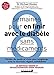 Produktbild 8 semaines pour en finir avec le diabète sans médicaments: Perdez du poids et et vivez plus longtemps avec le nouveau régime antidiabète