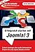 Auf die Schnelle XXL: Erfolgreich starten mit Joomla! 3.0 by Daniel Koch