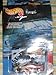 Produktbild Hot Wheels Racing Nascar #5 Kellogs 1:64 (26458)