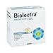 Produktbild Biolectra Magnesium 150 mg, 40 St. Brausetabletten