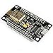 Produktbild Uokoki ESP8266 Serial Port WLAN-Modul NodeMcu Lua WiFi V3 Internet-Entwicklungs-Board CH-340