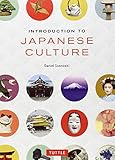 Image de Introduction to Japanese Culture