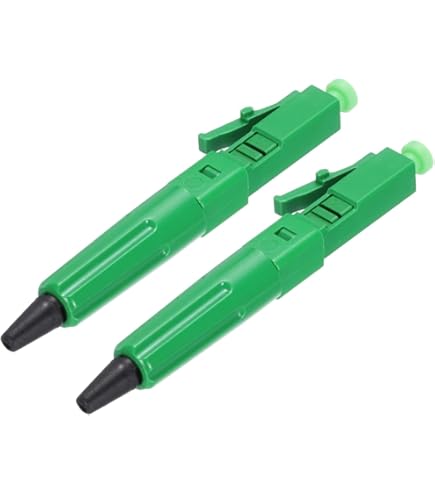 Nimomo 15 STKS Glasvezel Gereedschap Kit