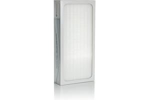 Filtro naturale HepaSilent aria per qualità Blueair medico 400 purificatore d'aria