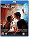 Mending Hugo's Heart ( Vilken jävla cirkus ) [ Origen Sueco, Ningun Idioma Espanol ] (Blu-Ray)