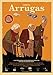 Arrugas [DVD]