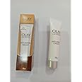 OLAY Age Protect Anti Ageing Cream Lightens Dark Spots,Reduce Wrinkles 18 Grams