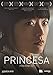 Princesa (2015) [DVD]
