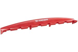 FACOM CKS.101 Support 8 Clés