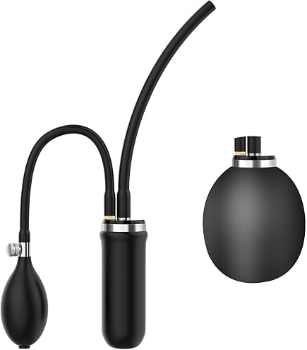 Détecteur De Fuite Fumée AUTOOL SDT101 - Machine EVAP Pour Diagnostic Auto, Neuf