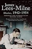 Image de Diaries, 1942-1954 (English Edition)