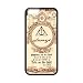 Produktbild Hülle für iPhone 6(4.7" inch),Harry Potter Designs Back Case Cover for Apple iPhone 6 6S(4.7" inch),Apple iPhone 6/6S Hülle Tasche Schutzhülle Case Cover