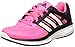 Produktbild adidas Damen Duramo Elite W Sneakers, 39 1/3 EU