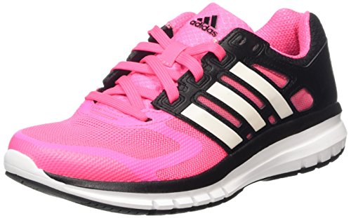 Preisvergleich Produktbild adidas Damen Duramo Elite W Sneakers, 38 EU