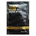 GutarGoo Doberyl EX Pore Strip Facial Blackhead Remover Mineral Mud (6g) RS.180.00