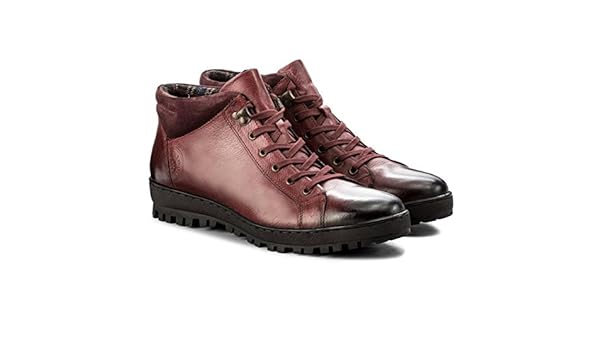 where can i get yeezys online