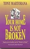 Image de Your Home Is Not Broken (English Edition)