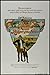 Produktbild Ace Eli and Rodger of the Skies Plakat Movie Poster (11 x 17 Inches - 28cm x 44cm) (1972) C
