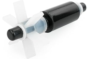 Replacement Impeller for Hozelock Cascade Pumps - 1500 /1500LV Part 3409 0000