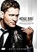 Produktbild Michael Buble - The Greatest Story Never Told [DVD]