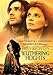 Emily Bronte'S Wuthering Heights [Edizione: Stati Uniti]