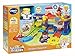 VTech Baby Toot-Toot Friends Helpful Hospital