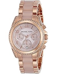 RELOJ Michael Kors MK5943
